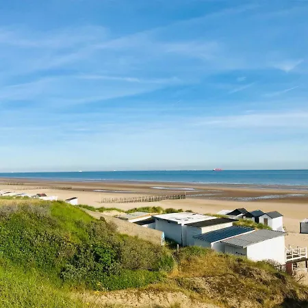 Ostend'ing